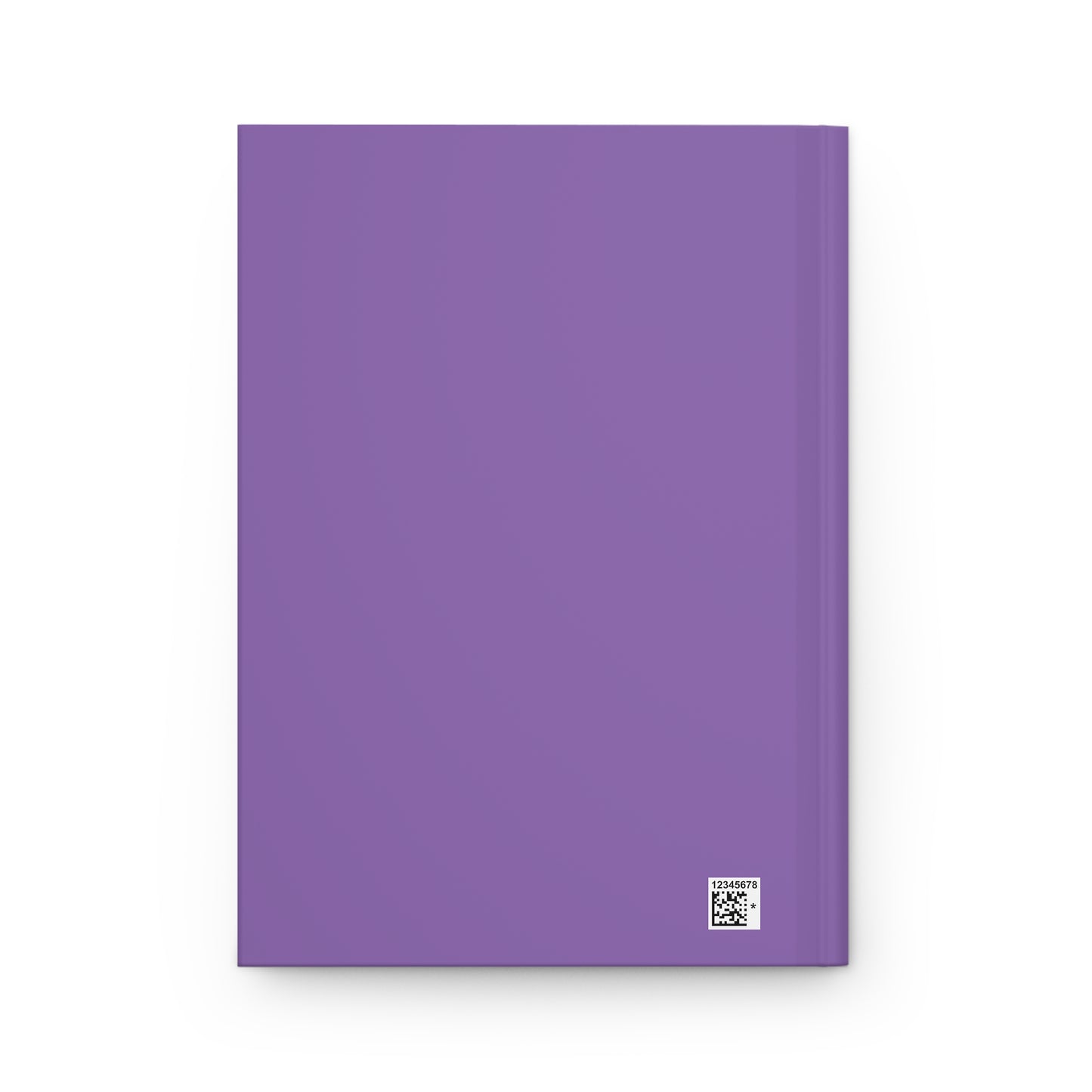 Dental Assistant Journal, Fun Notebook for Dental Professionals, Cute Gift for Graduates, Healthcare Decor, Motivational Journal